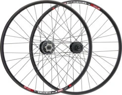 Mountain Alivio Disc 6-Loch DT Swiss 466d 26" Laufradsatz 23 Mountain Alivio Disc 6-Loch DT Swiss 466d 26" Laufradsatz -Shimano || dt-swiss || Schwalbe Verkäufe 395689