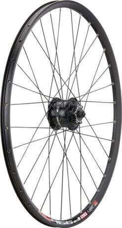 Mountain Alivio Disc 6-Loch DT Swiss 466d 26" Laufradsatz 24 Mountain Alivio Disc 6-Loch DT Swiss 466d 26" Laufradsatz -Shimano || dt-swiss || Schwalbe Verkäufe 395690