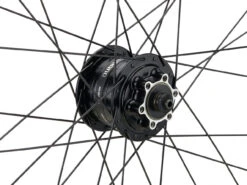 Mountain Alivio Disc 6-Loch DT Swiss 466d 26" Laufradsatz 25 Mountain Alivio Disc 6-Loch DT Swiss 466d 26" Laufradsatz -Shimano || dt-swiss || Schwalbe Verkäufe 395691