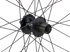 Mountain Alivio Disc 6-Loch DT Swiss 466d 26" Laufradsatz 27 Mountain Alivio Disc 6-Loch DT Swiss 466d 26" Laufradsatz -Shimano || dt-swiss || Schwalbe Verkäufe 395693