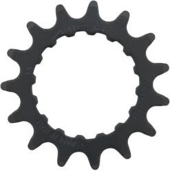 MICHE Ritzel Für Bosch E-Bike