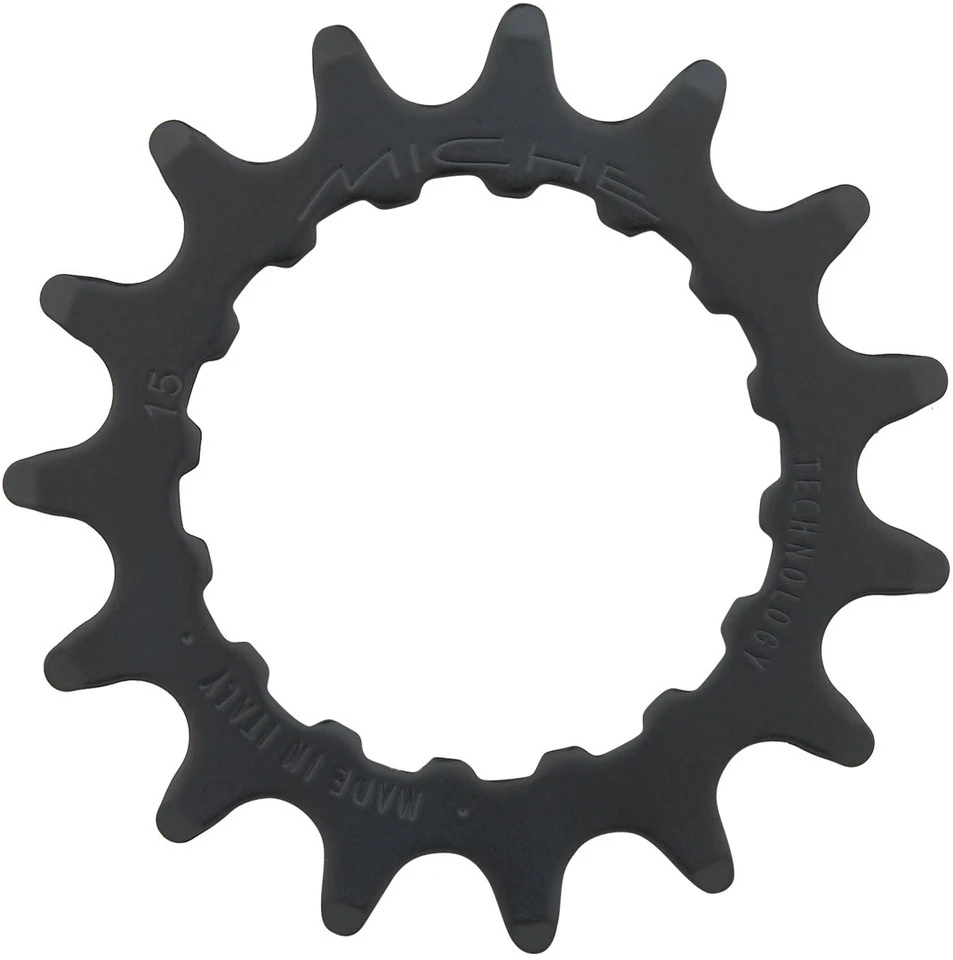 MICHE Ritzel Für Bosch E-Bike 3 MICHE Ritzel Für Bosch E-Bike