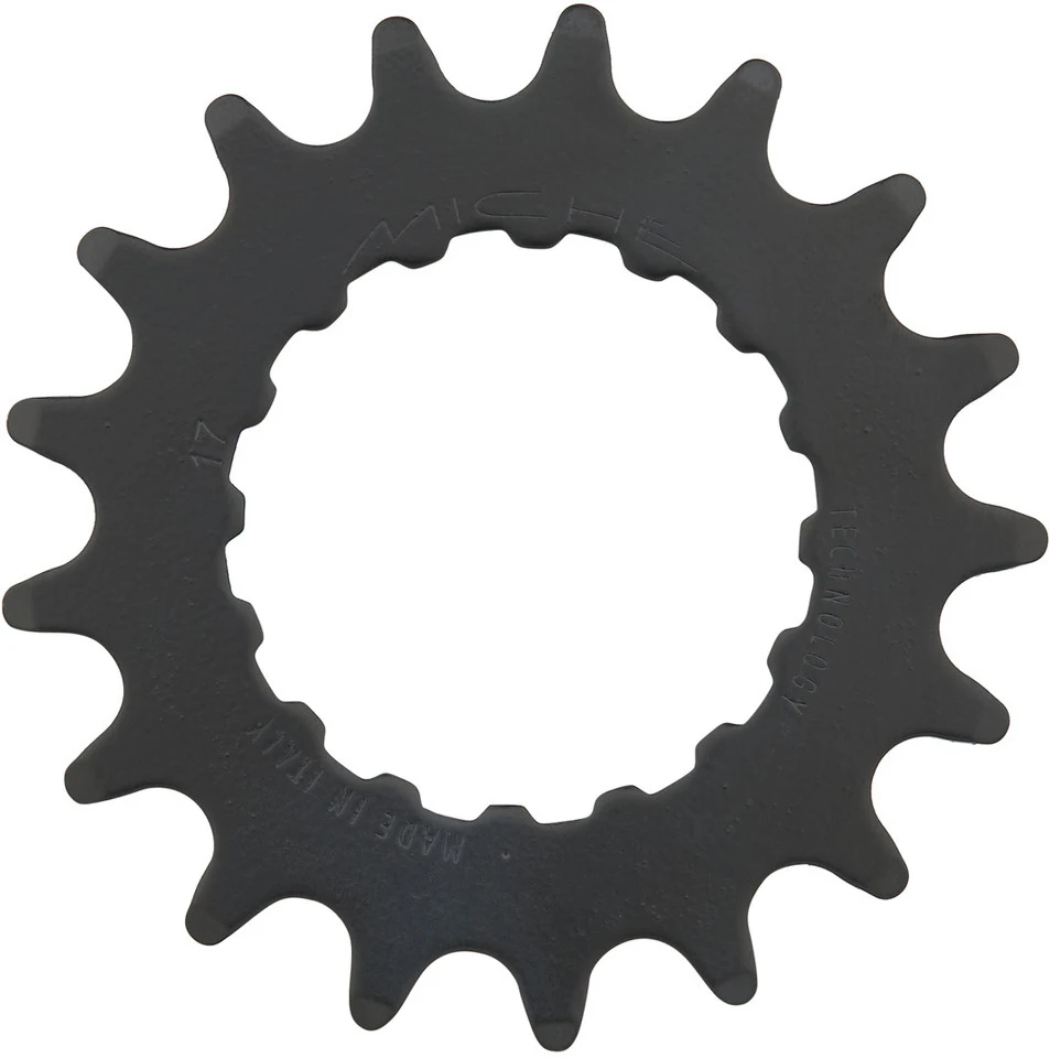 MICHE Ritzel Für Bosch E-Bike 4 MICHE Ritzel Für Bosch E-Bike – Bild 2