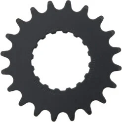 MICHE Ritzel Für Bosch E-Bike 7 MICHE Ritzel Für Bosch E-Bike -Shimano || dt-swiss || Schwalbe Verkäufe 395804