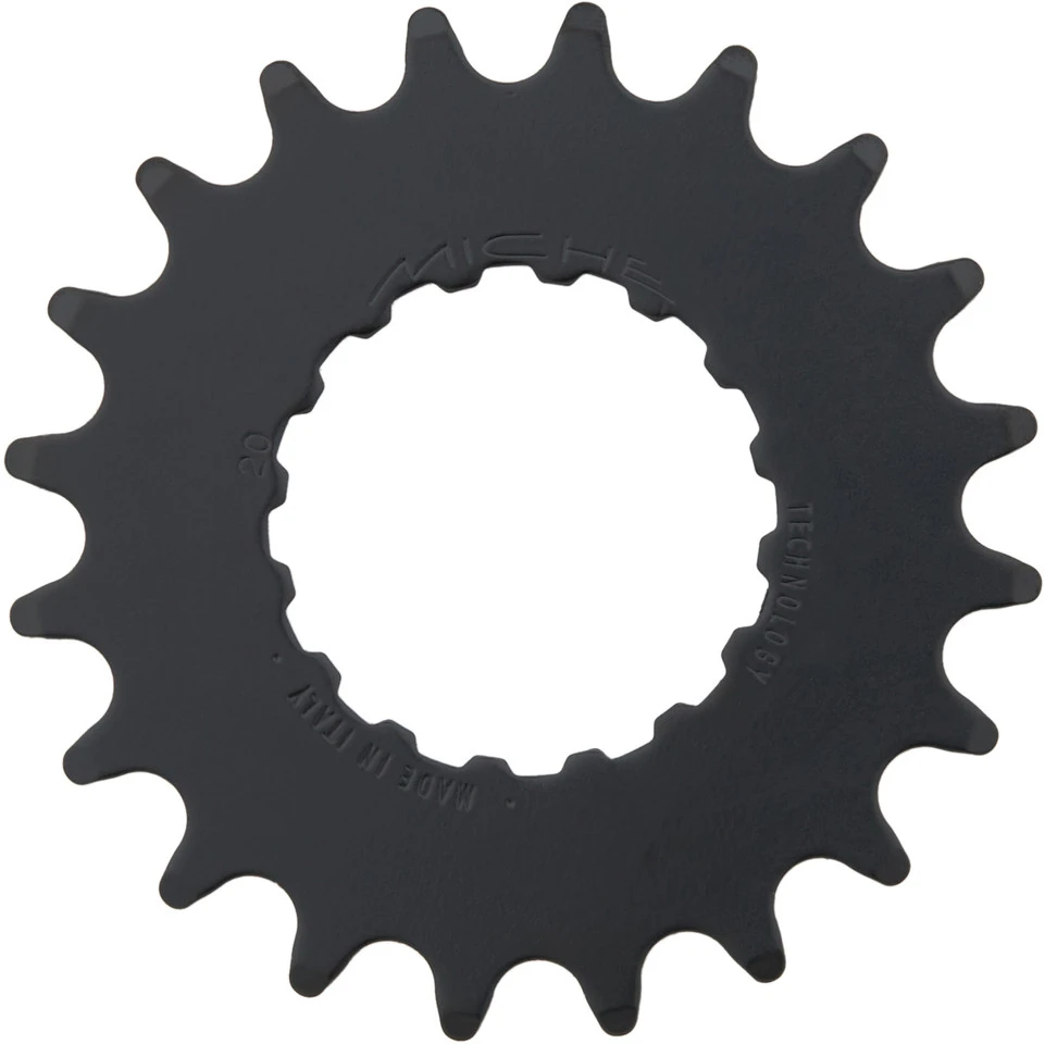 MICHE Ritzel Für Bosch E-Bike 5 MICHE Ritzel Für Bosch E-Bike – Bild 3