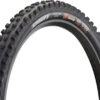 MAXXIS Shorty 3C MaxxTerra EXO WT TR 27,5" Faltreifen