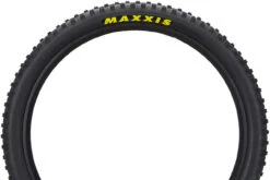 MAXXIS Shorty 3C MaxxTerra EXO WT TR 27,5" Faltreifen -Shimano || dt-swiss || Schwalbe Verkäufe 396117