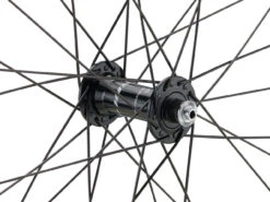 Race Shimano 105 DT Swiss R 460 28" Laufradsatz -Shimano || dt-swiss || Schwalbe Verkäufe 396205