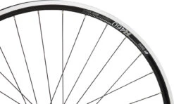 Race Shimano 105 DT Swiss R 460 28" Laufradsatz -Shimano || dt-swiss || Schwalbe Verkäufe 396208