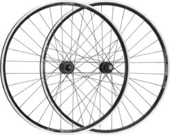 Race Shimano 105 DT Swiss R 460 28" Laufradsatz -Shimano || dt-swiss || Schwalbe Verkäufe 396210