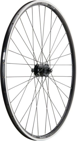 Race Shimano 105 DT Swiss R 460 28" Laufradsatz -Shimano || dt-swiss || Schwalbe Verkäufe 396211