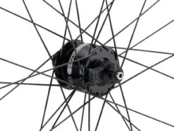 Race Shimano 105 DT Swiss R 460 28" Laufradsatz -Shimano || dt-swiss || Schwalbe Verkäufe 396212