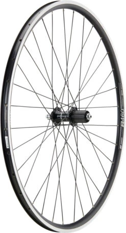 Race Shimano 105 DT Swiss R 460 28" Laufradsatz -Shimano || dt-swiss || Schwalbe Verkäufe 396213