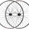 Urban Acera V-Brake DT Swiss 535 28" Laufradsatz -Shimano || dt-swiss || Schwalbe Verkäufe 396789