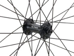 Urban Acera V-Brake DT Swiss 535 28" Laufradsatz -Shimano || dt-swiss || Schwalbe Verkäufe 396791