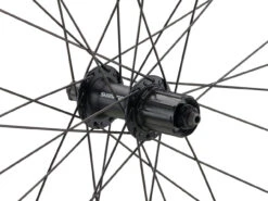 Urban Acera V-Brake DT Swiss 535 28" Laufradsatz -Shimano || dt-swiss || Schwalbe Verkäufe 396793