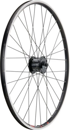Urban Acera V-Brake DT Swiss 535 28" Laufradsatz -Shimano || dt-swiss || Schwalbe Verkäufe 396796