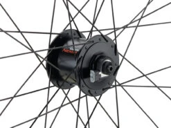 Urban Acera V-Brake DT Swiss 535 28" Laufradsatz -Shimano || dt-swiss || Schwalbe Verkäufe 396797