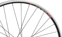 Urban Acera V-Brake DT Swiss 535 28" Laufradsatz -Shimano || dt-swiss || Schwalbe Verkäufe 396800