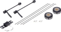 Urban Acera V-Brake DT Swiss 535 28" Laufradsatz -Shimano || dt-swiss || Schwalbe Verkäufe 396801