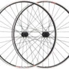 Urban Deore V-Brake DT Swiss 535 28" Laufradsatz -Shimano || dt-swiss || Schwalbe Verkäufe 396802