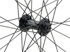 Urban Deore V-Brake DT Swiss 535 28" Laufradsatz -Shimano || dt-swiss || Schwalbe Verkäufe 396804