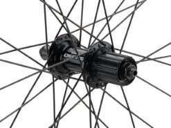 Urban Deore V-Brake DT Swiss 535 28" Laufradsatz -Shimano || dt-swiss || Schwalbe Verkäufe 396806