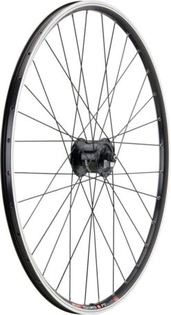 Urban Deore V-Brake DT Swiss 535 28" Laufradsatz -Shimano || dt-swiss || Schwalbe Verkäufe 396810