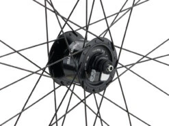 Urban Deore V-Brake DT Swiss 535 28" Laufradsatz -Shimano || dt-swiss || Schwalbe Verkäufe 396811