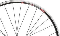 Urban Deore V-Brake DT Swiss 535 28" Laufradsatz -Shimano || dt-swiss || Schwalbe Verkäufe 396814