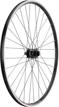 Urban Shutter Precision / XT V-Brake DT Swiss 535 28" Laufradsatz 10 Urban Shutter Precision / XT V-Brake DT Swiss 535 28" Laufradsatz -Shimano || dt-swiss || Schwalbe Verkäufe 396817