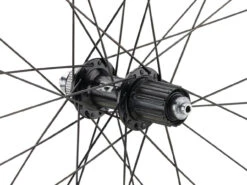 Urban Shutter Precision / XT V-Brake DT Swiss 535 28" Laufradsatz 13 Urban Shutter Precision / XT V-Brake DT Swiss 535 28" Laufradsatz -Shimano || dt-swiss || Schwalbe Verkäufe 396820