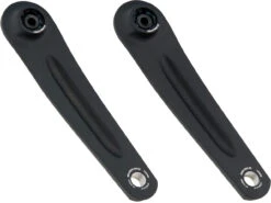 E-thirteen Espec Plus Kurbel Für Bosch CX Gen4 -Shimano || dt-swiss || Schwalbe Verkäufe 396859