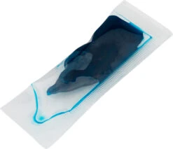 E-thirteen Espec Plus Kurbel Für Bosch CX Gen4 -Shimano || dt-swiss || Schwalbe Verkäufe 396861