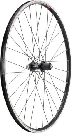 Urban XT V-Brake / Disc Center Lock DT Swiss 535 28" Laufradsatz -Shimano || dt-swiss || Schwalbe Verkäufe 396865