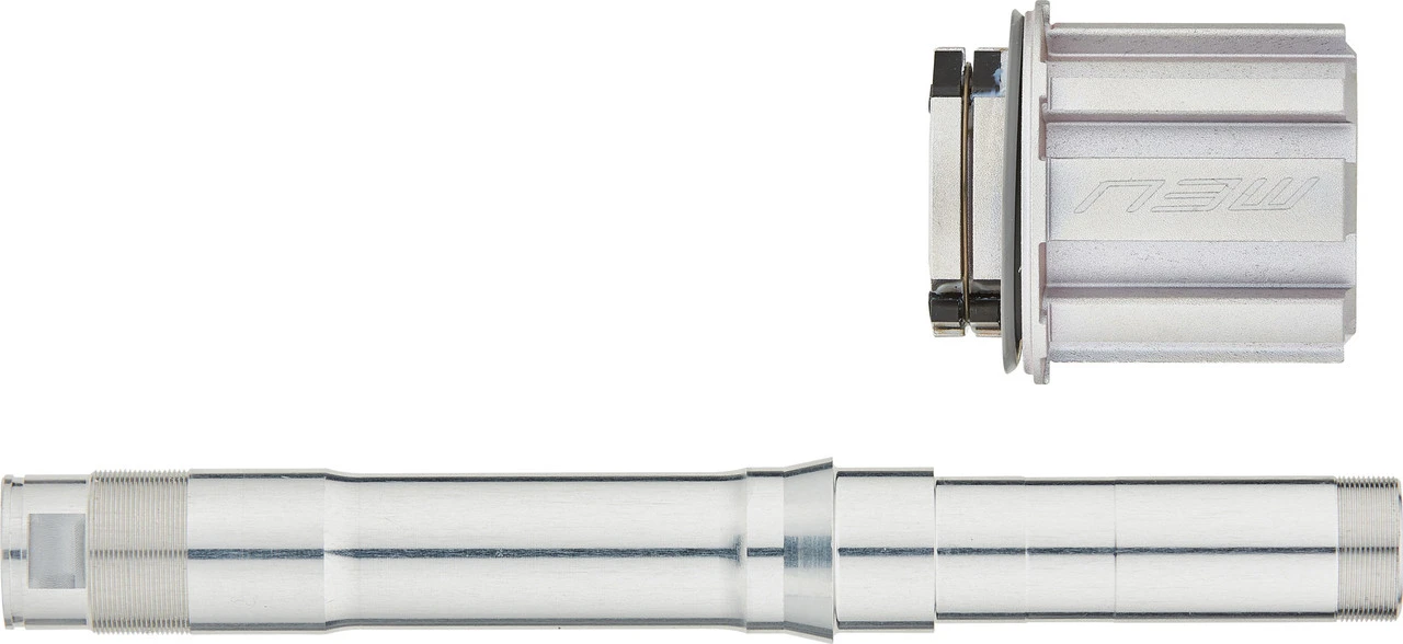 Fulcrum N3W Umrüstkit Für Konuslager 5 Fulcrum N3W Umrüstkit Für Konuslager – Bild 3