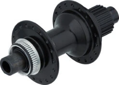 Shimano HR-Nabe FH-MT410-B Disc Center Lock Für 12 Mm Steckachse -Shimano || dt-swiss || Schwalbe Verkäufe 396938