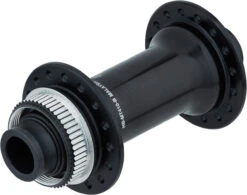 Shimano VR-Nabe HB-MT410-B Disc Center Lock Für 15 Mm Steckachse -Shimano || dt-swiss || Schwalbe Verkäufe 396944