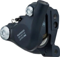 Shimano SLX Bremssattel BR-M7110 Mit Resinbelag -Shimano || dt-swiss || Schwalbe Verkäufe 396970
