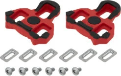 Garmin Rally RK Cleats -Shimano || dt-swiss || Schwalbe Verkäufe 396977