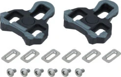 Garmin Rally RK Cleats -Shimano || dt-swiss || Schwalbe Verkäufe 396981