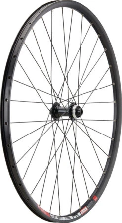 Mountain Deore Disc Center Lock DT Swiss 533D 29" Laufradsatz -Shimano || dt-swiss || Schwalbe Verkäufe 397079