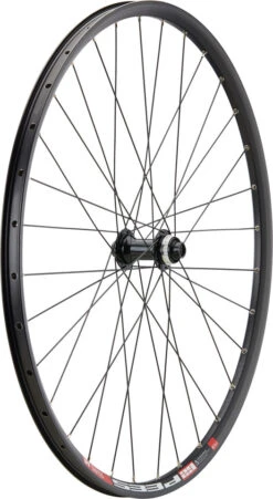 Mountain Deore Disc Center Lock DT Swiss 533D 29" Laufradsatz -Shimano || dt-swiss || Schwalbe Verkäufe 397086
