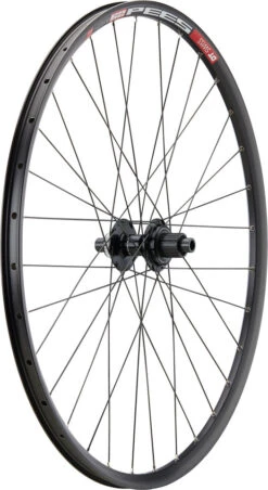 Mountain Deore Disc Center Lock DT Swiss 533D 29" Laufradsatz -Shimano || dt-swiss || Schwalbe Verkäufe 397088