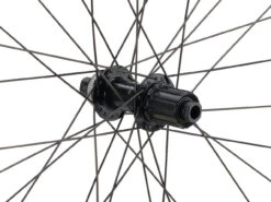 Mountain Deore Disc Center Lock DT Swiss 533D 29" Laufradsatz -Shimano || dt-swiss || Schwalbe Verkäufe 397095