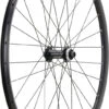 Mountain Deore Disc Center Lock DT Swiss 533D 29" Boost Laufrad 2 Mountain Deore Disc Center Lock DT Swiss 533D 29" Boost Laufrad -Shimano || dt-swiss || Schwalbe Verkäufe 397259