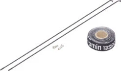 Mountain Deore Disc Center Lock DT Swiss 533D 29" Boost Laufrad -Shimano || dt-swiss || Schwalbe Verkäufe 397262