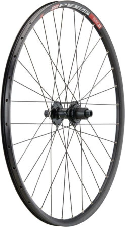 Mountain Deore Disc Center Lock DT Swiss 533D 29" Boost Laufrad -Shimano || dt-swiss || Schwalbe Verkäufe 397263