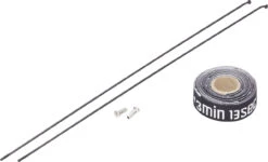 Mountain Deore Disc Center Lock DT Swiss 533D 29" Boost Laufrad -Shimano || dt-swiss || Schwalbe Verkäufe 397266