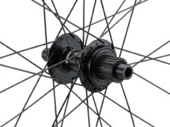 Mountain Deore Disc Center Lock DT Swiss 533D 29" Boost Laufradsatz -Shimano || dt-swiss || Schwalbe Verkäufe 397275